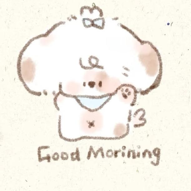 小狗派puppy
