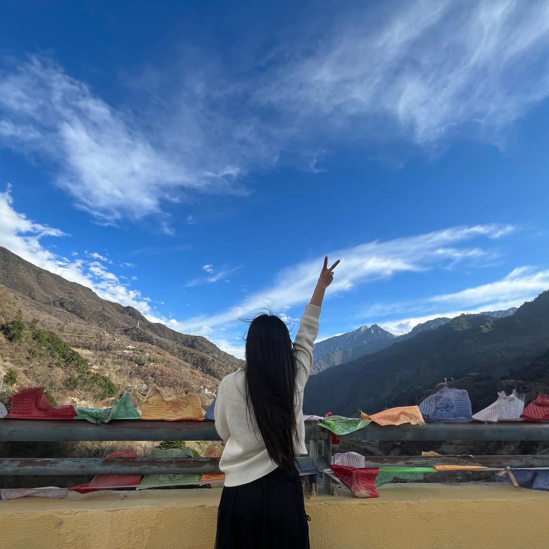 🫧陈不乖..☆*.