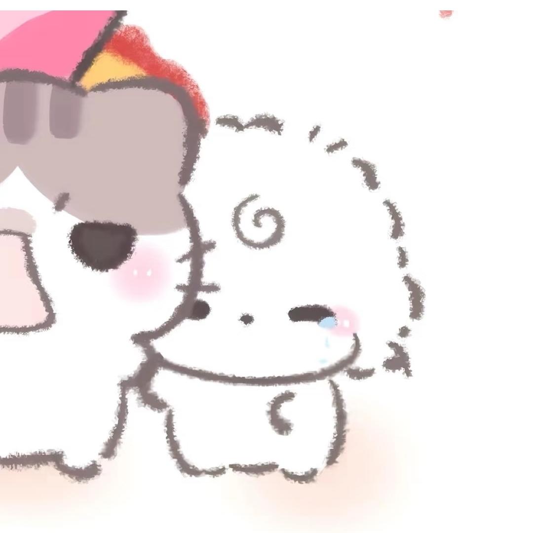最爱皮蛋solo粥