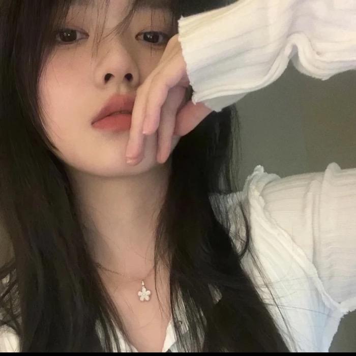 𝘽𝙀结局
