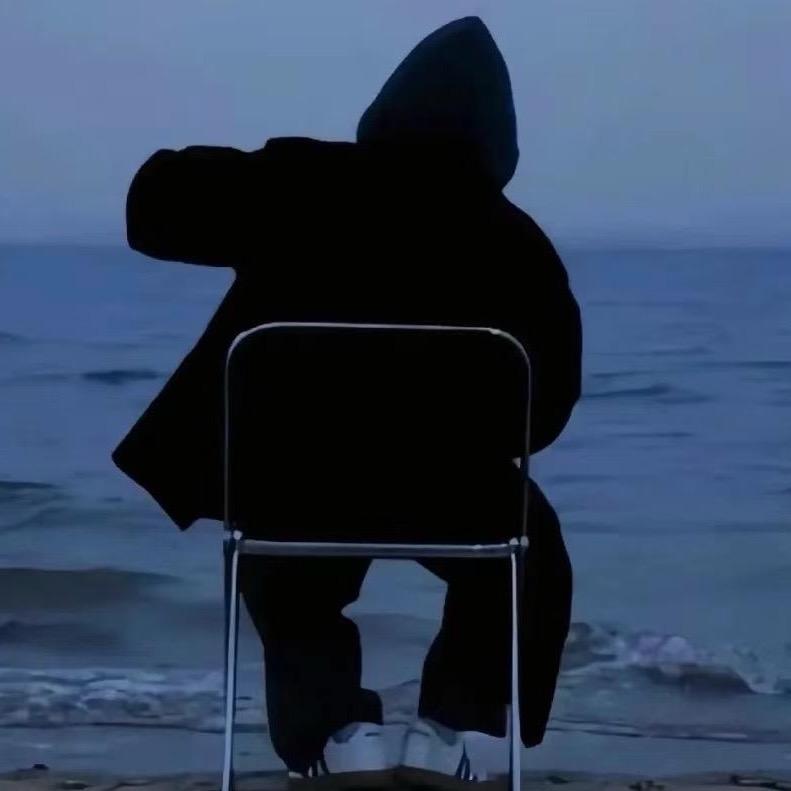 林中鸟丶