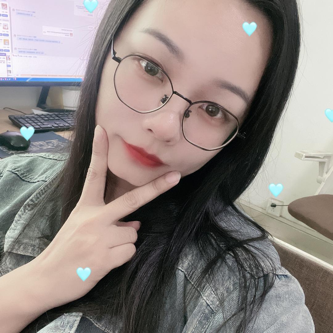 吖😘纯💦