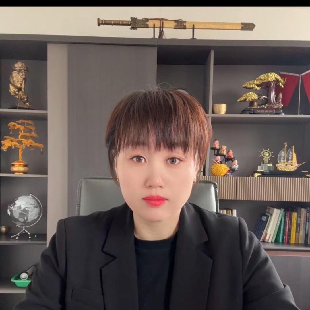 沈阳格森系统门窗有限公司