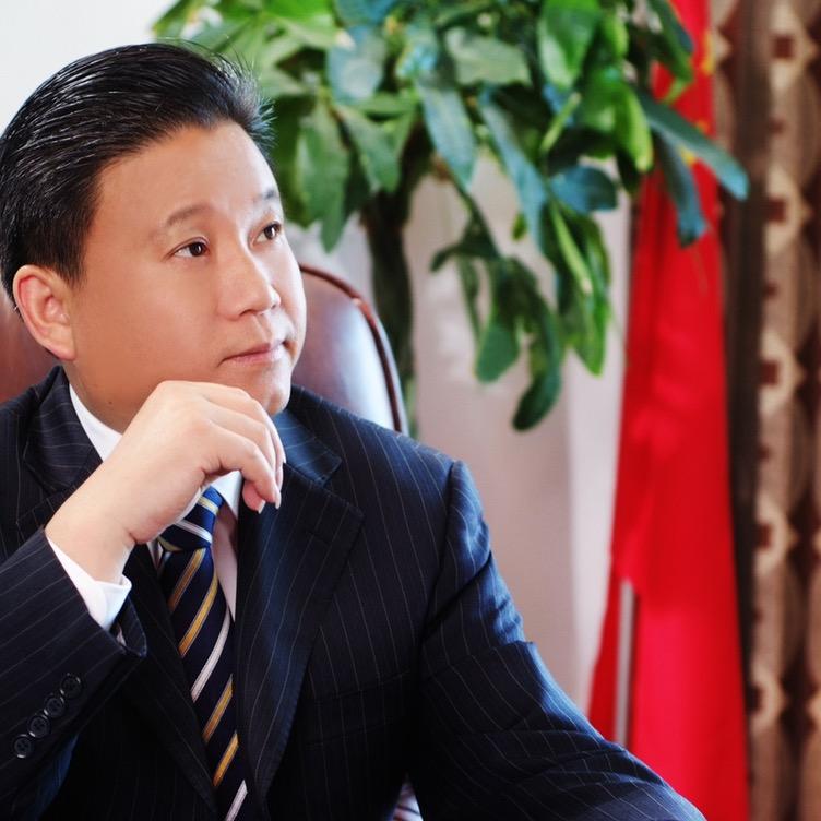 永发保险柜