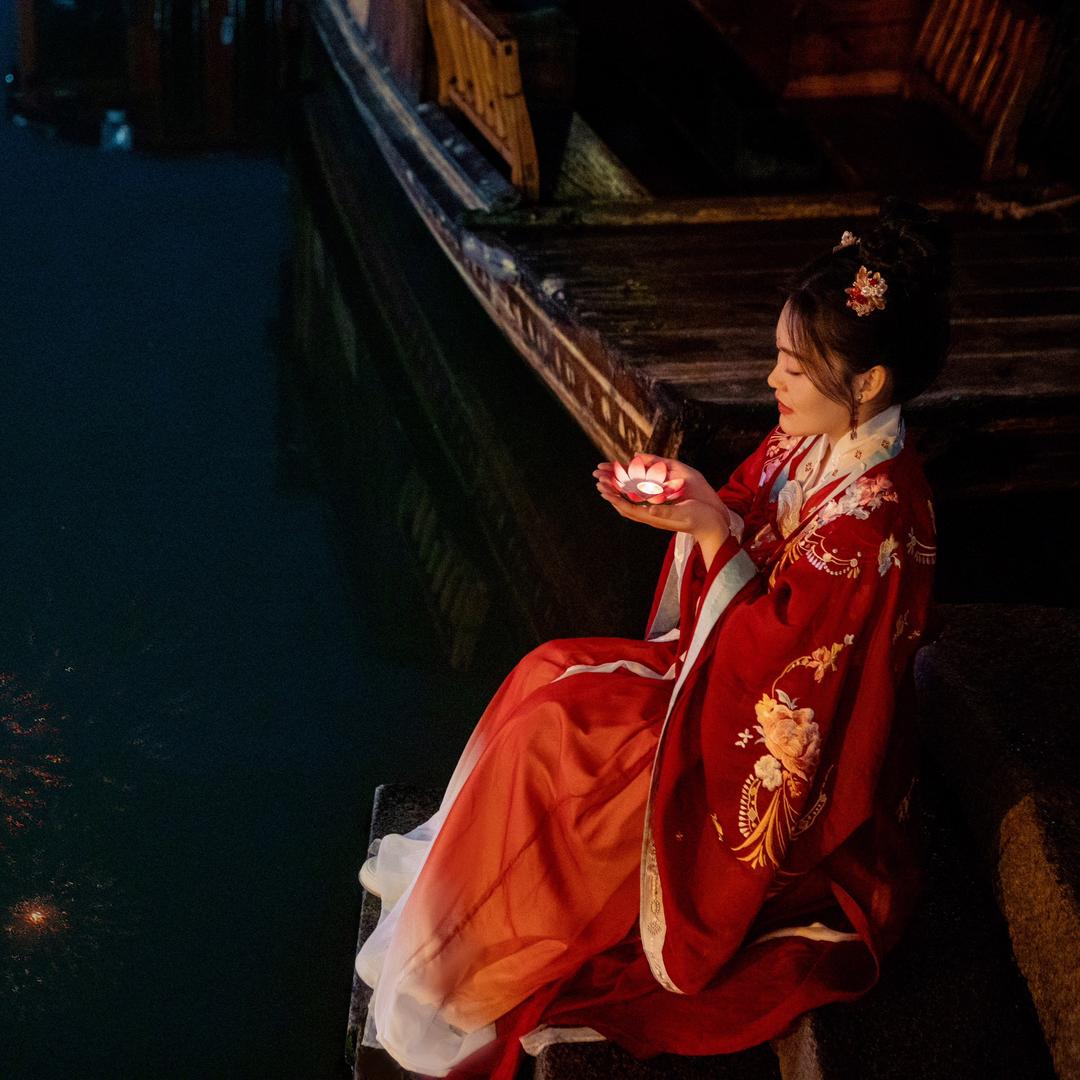 老婆，吃饭！！！