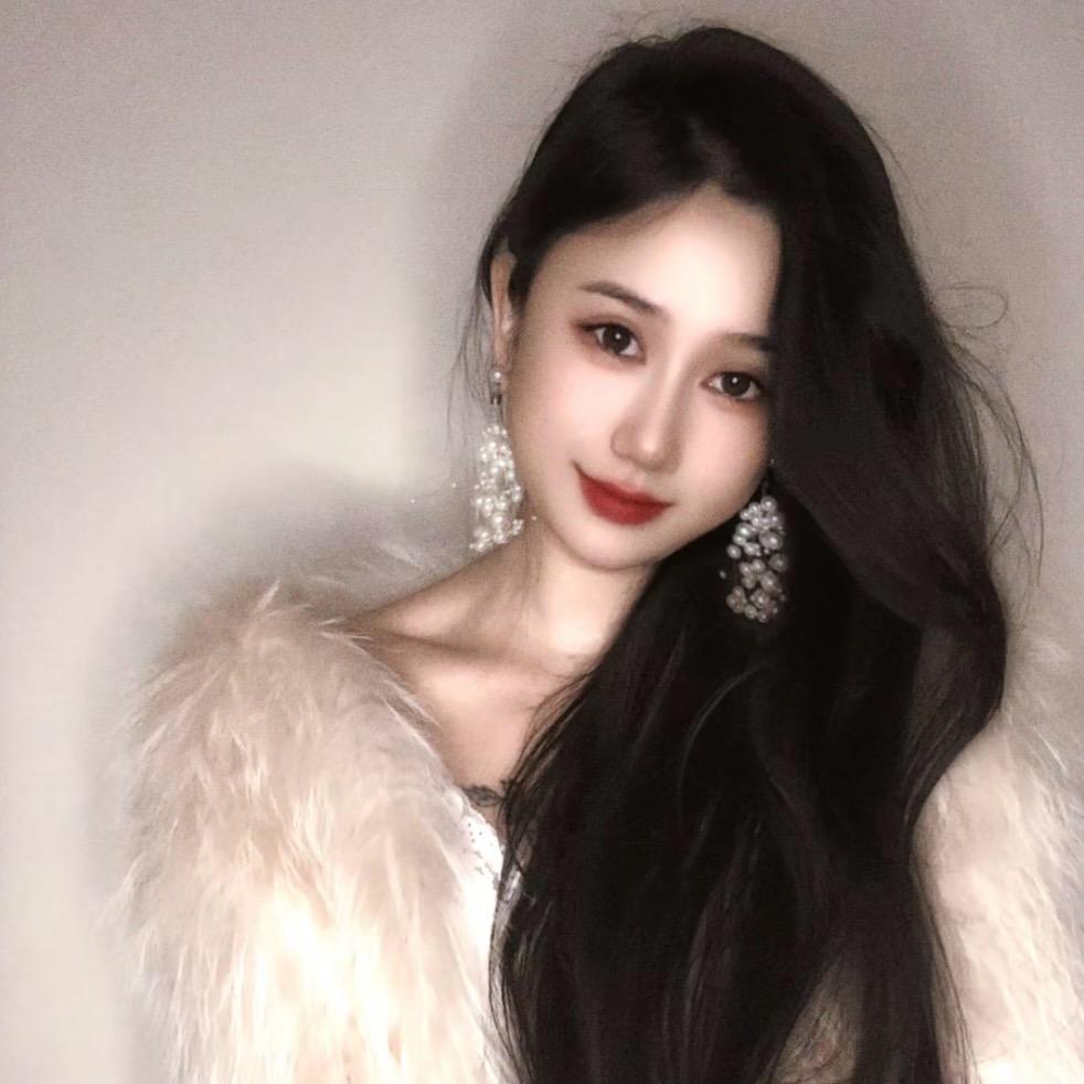 黄小胖、