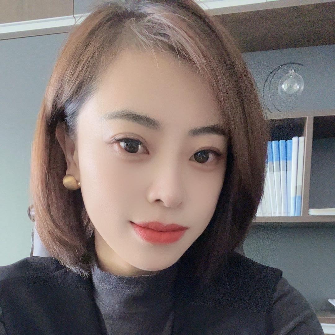 相信自己0227