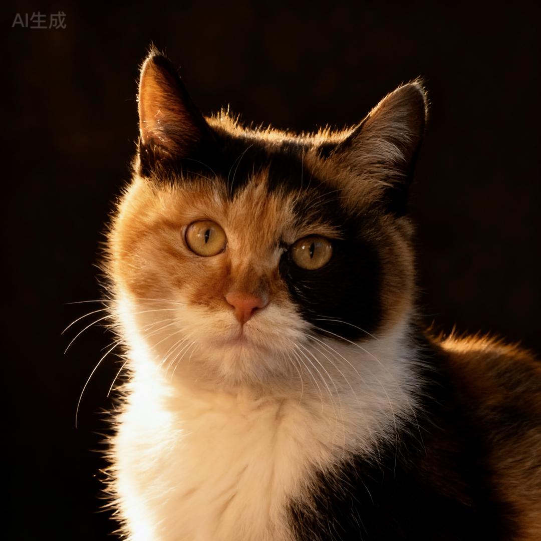 顺义东方时尚驾校辛老师