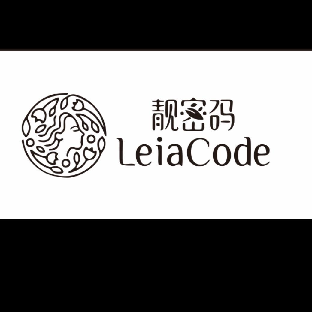 靓密码(名邦学府店)专用号