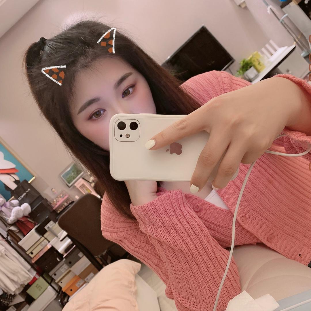 •月月🌙