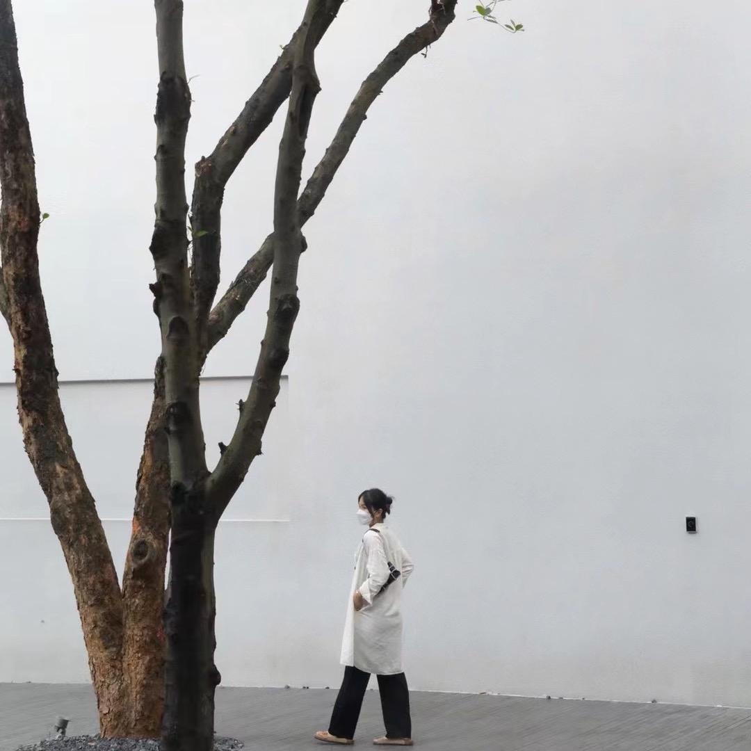 予物本真·手袋