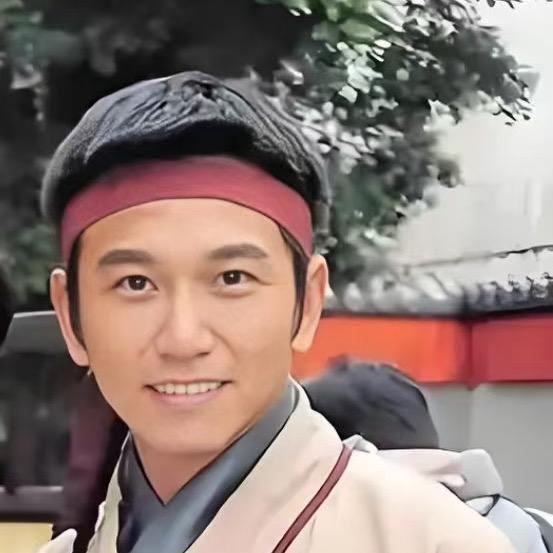 贝思学（温sir）