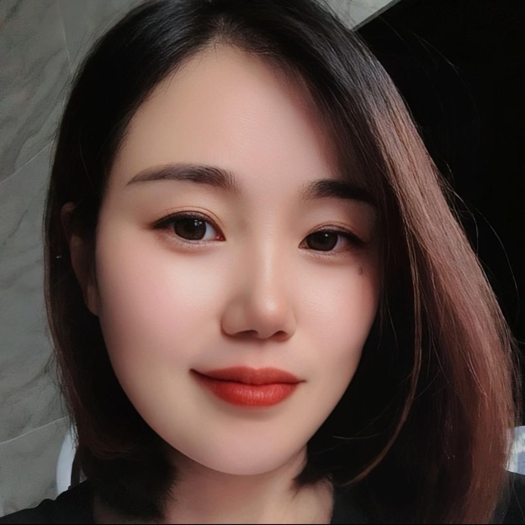 又是潺潺