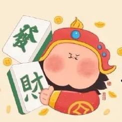 陳女士🌸🧚‍♀️🌸