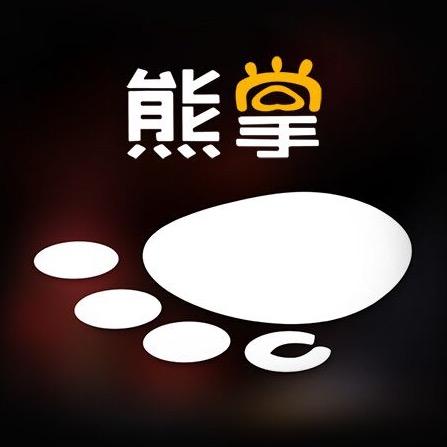 熊掌🐾产品摄影（石家庄）