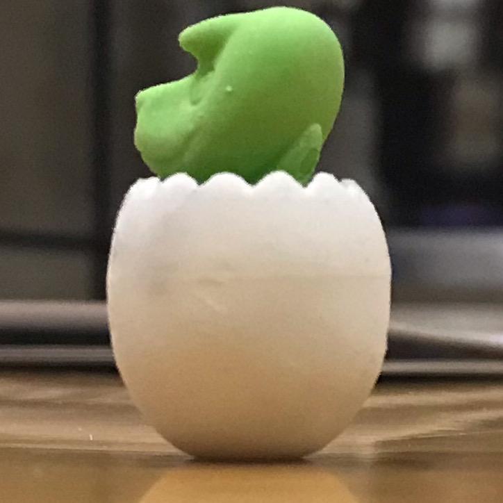 说于娱乐