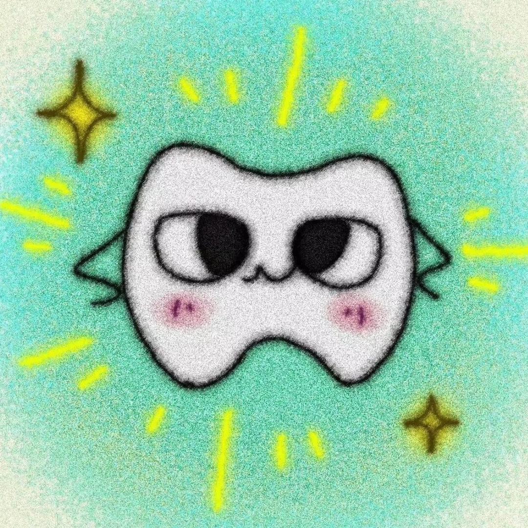 钮祜禄·甄甄（健康版🌍