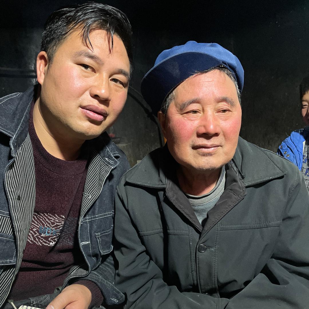 毕哥臻选百货