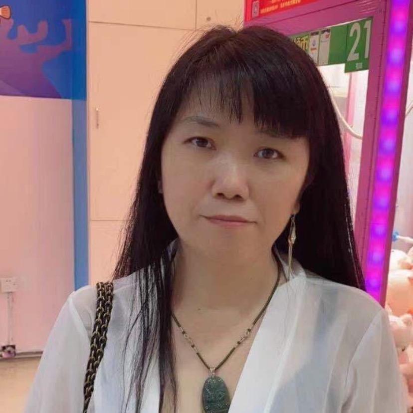 温馨💕