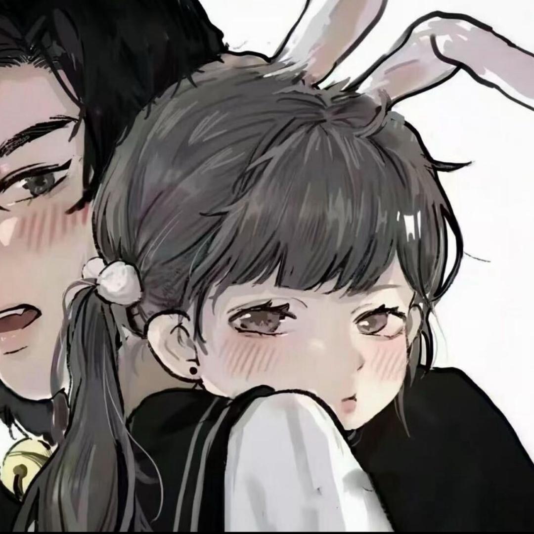十 页