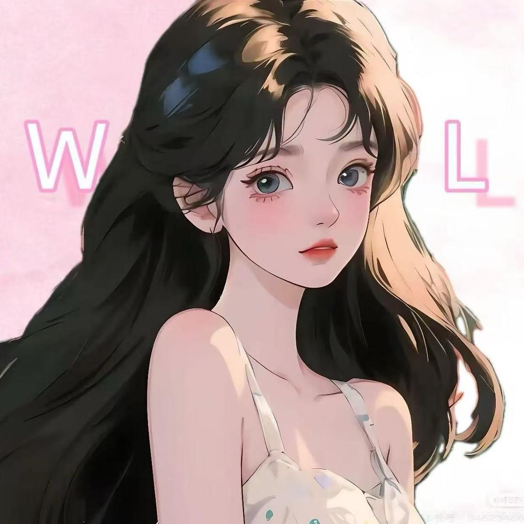 阿怪呀🫧