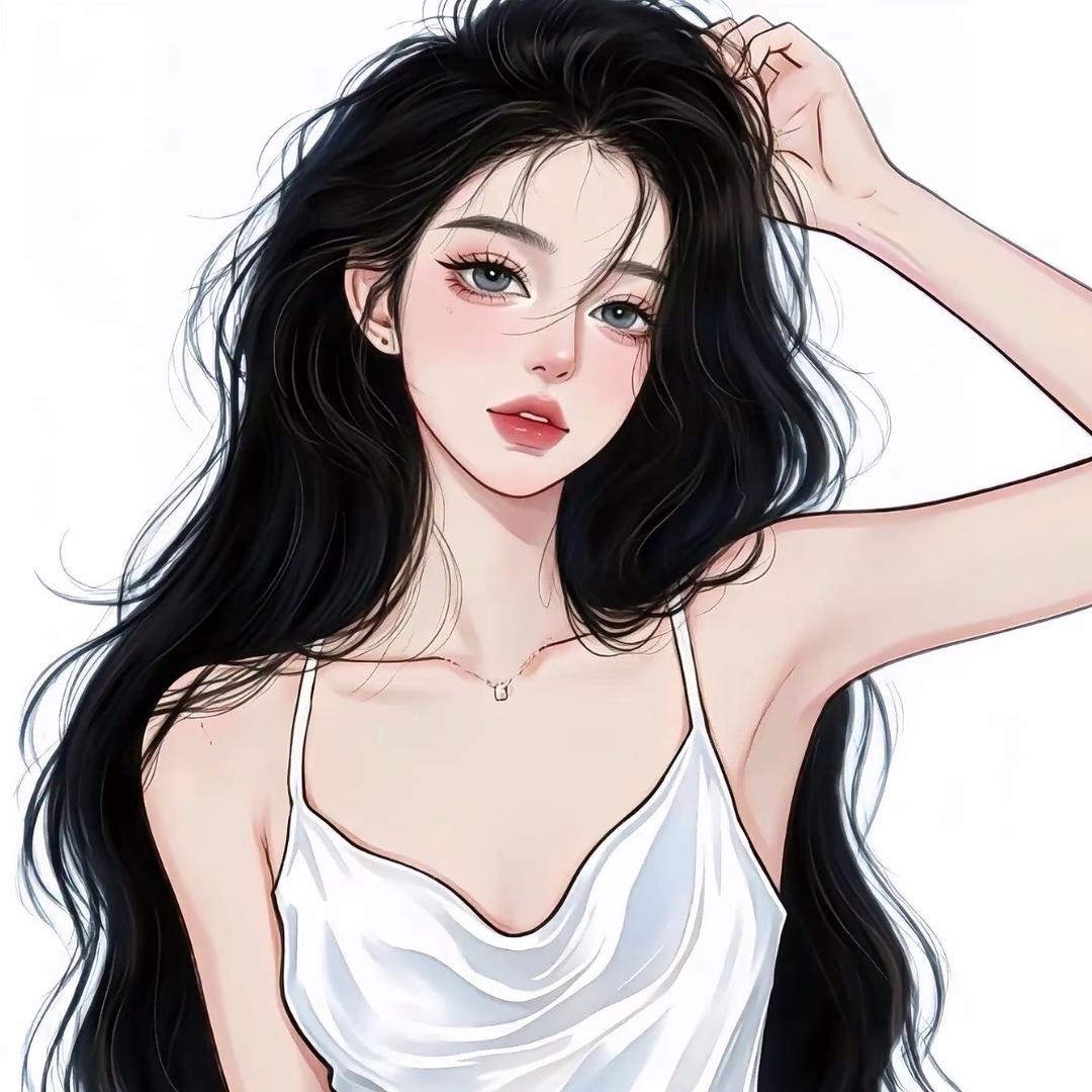 小苏和小艾