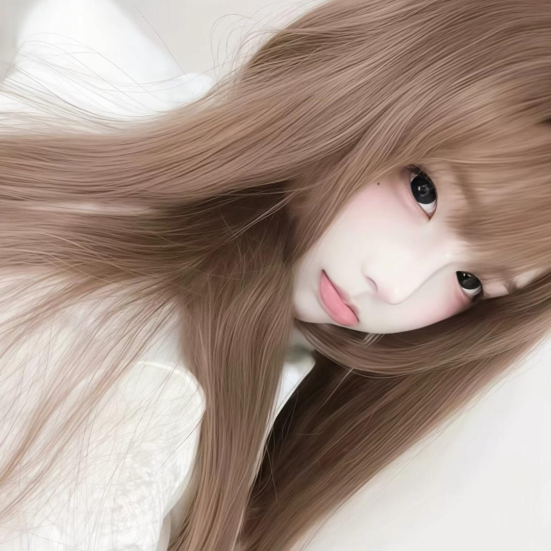 坏情绪
