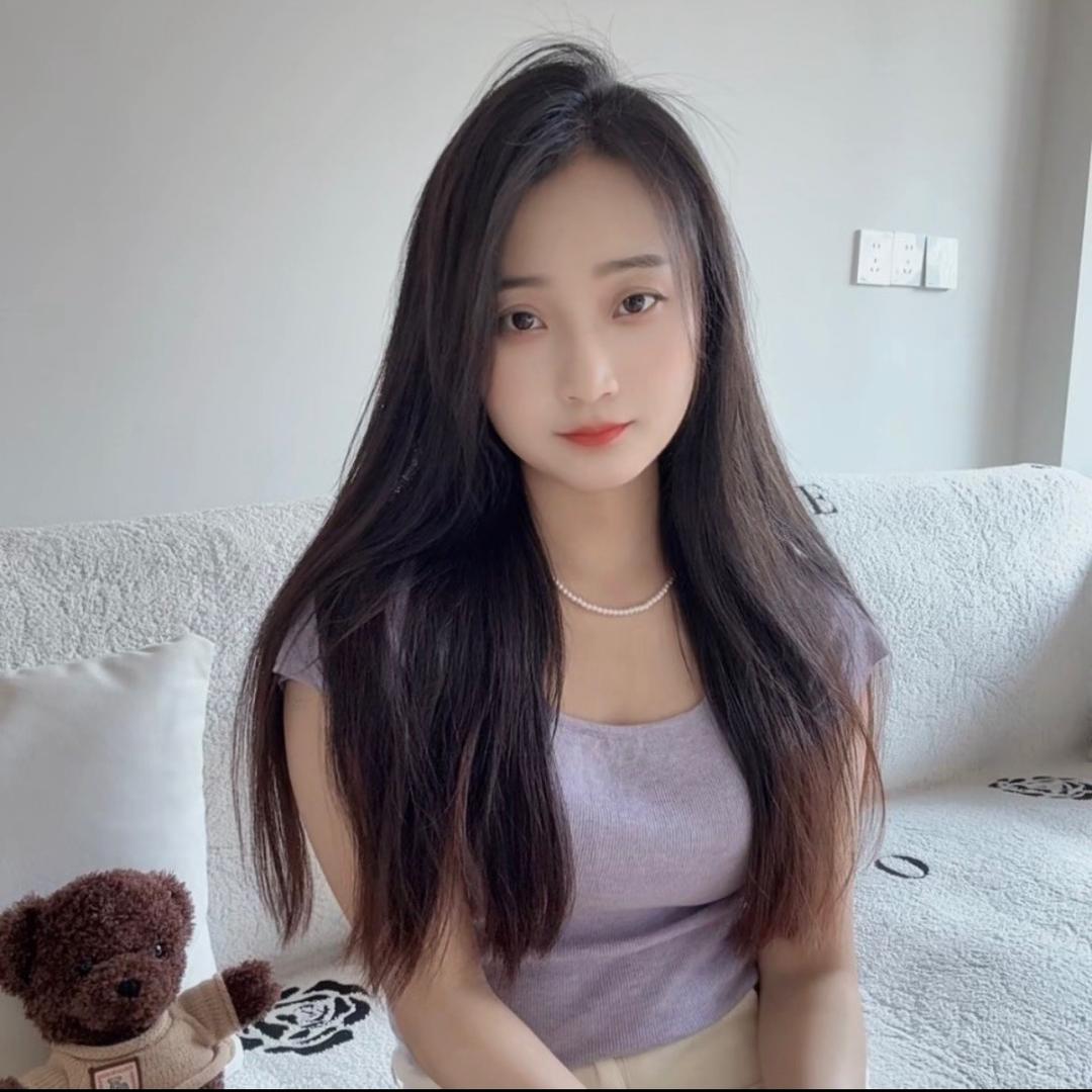 秦儿