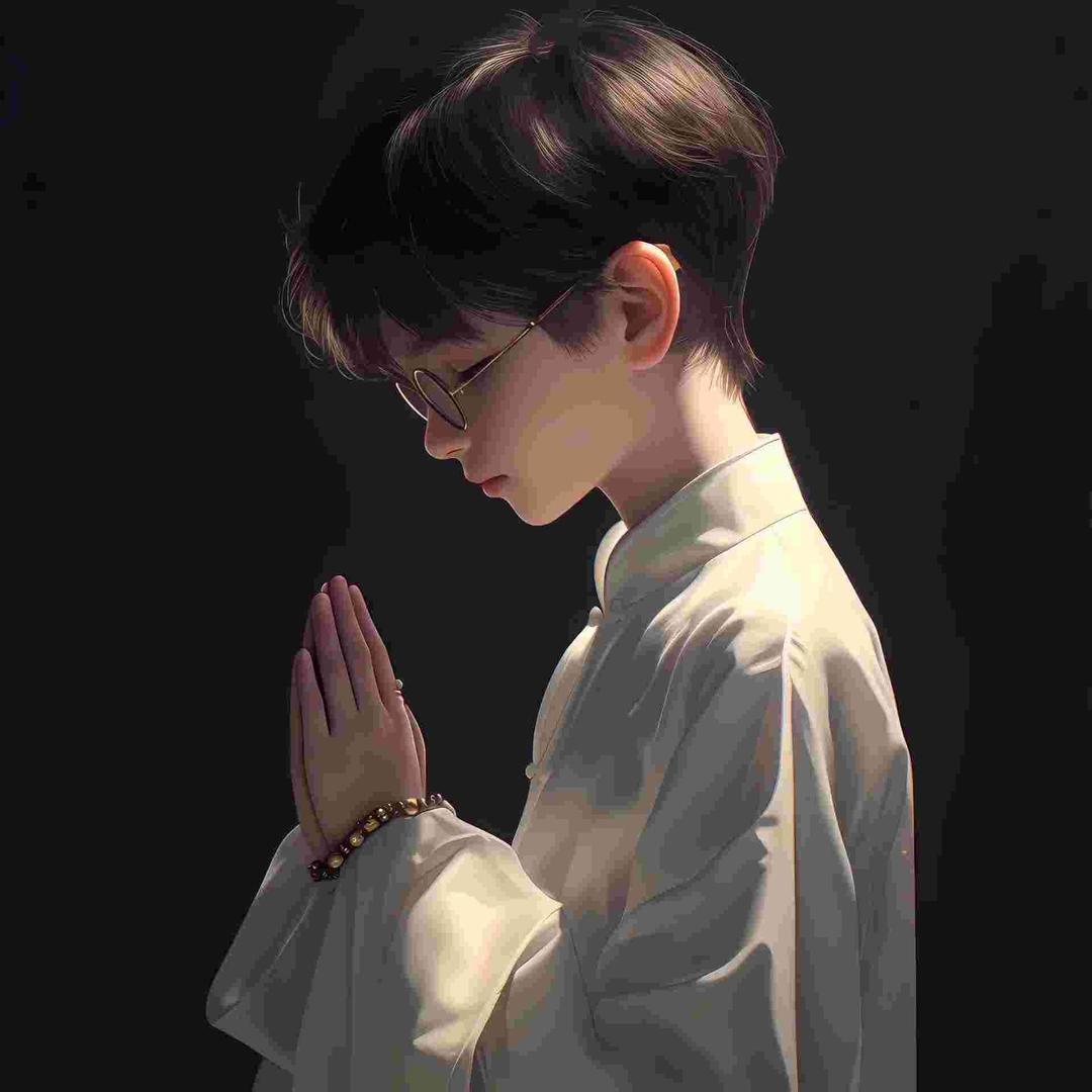 昆明凑棉商贸有限公司