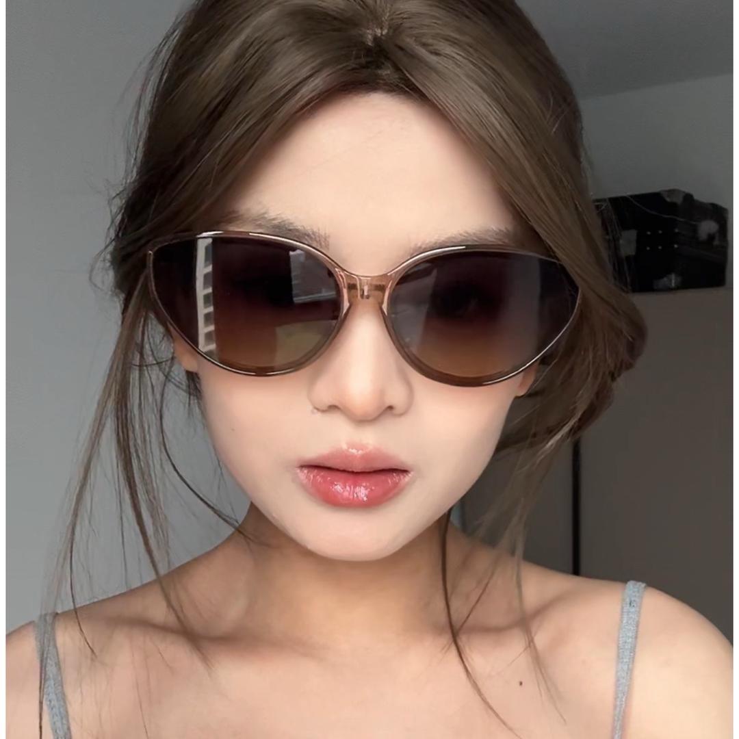 桑桑的猫🐈‍⬛