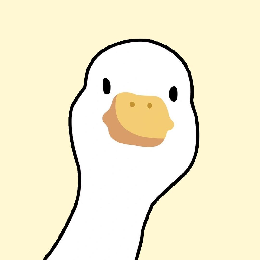 摸娱鸭