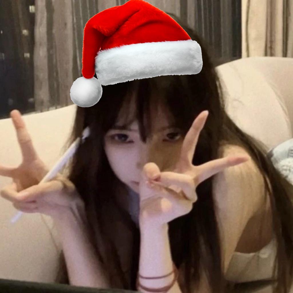 夷光