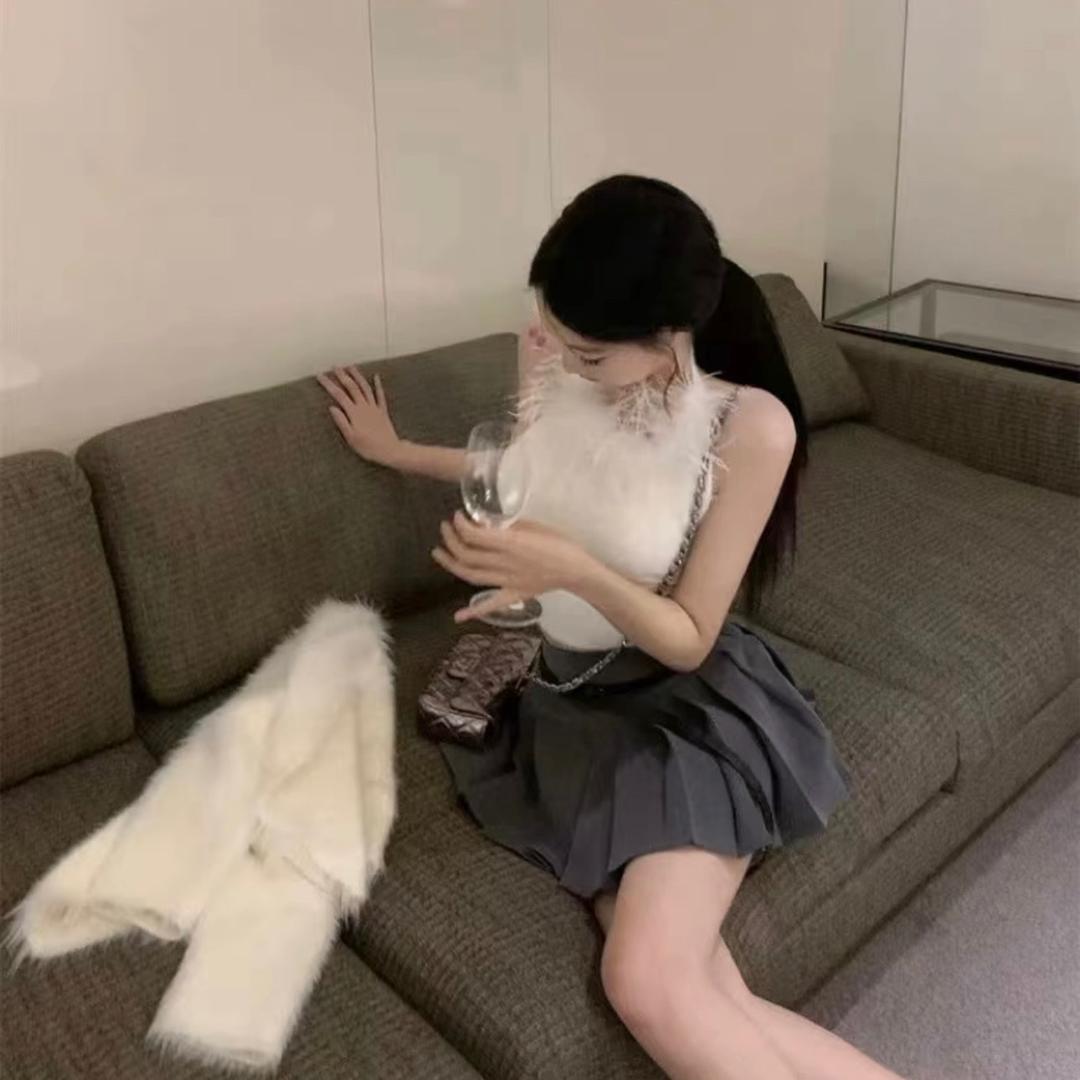 温柔笑💓💕
