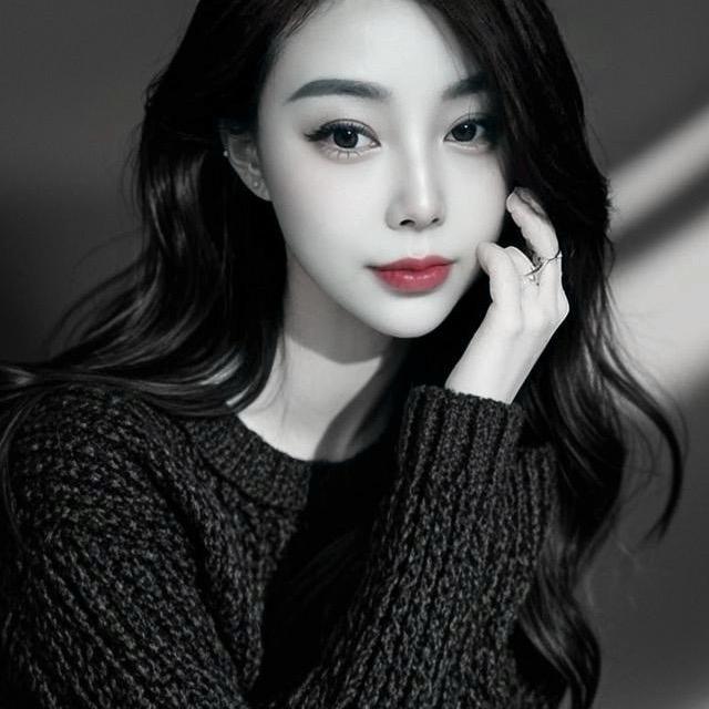 এº᭄ 㞮💞 孞༊ ړ:: এº᭄