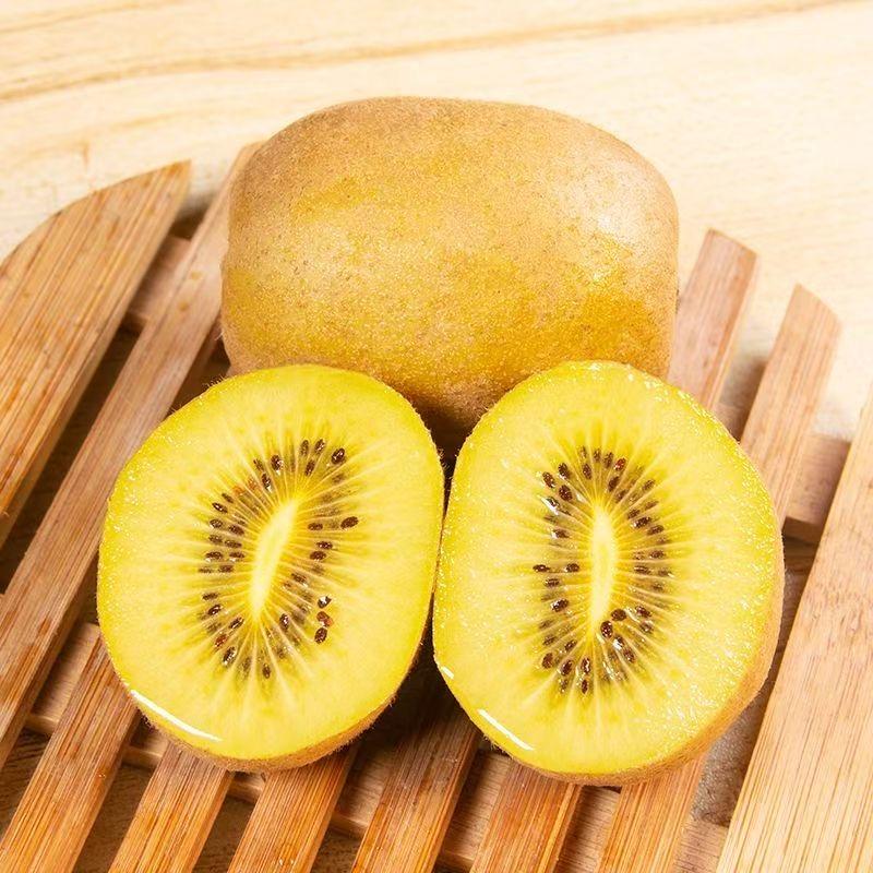黔食农特产品