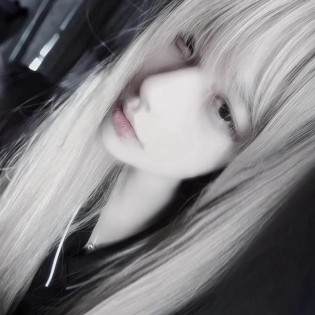 我不想吃猪脚饭了