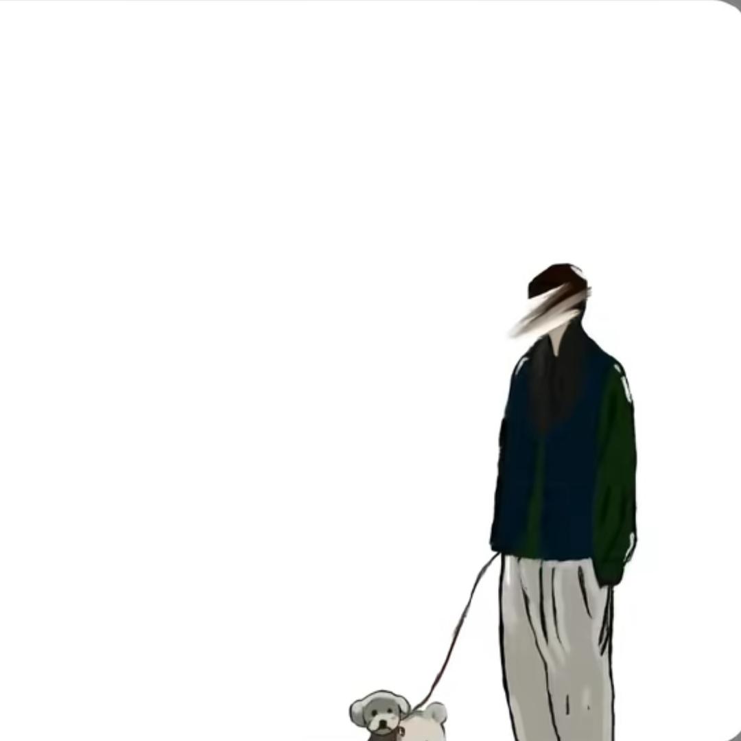 @h