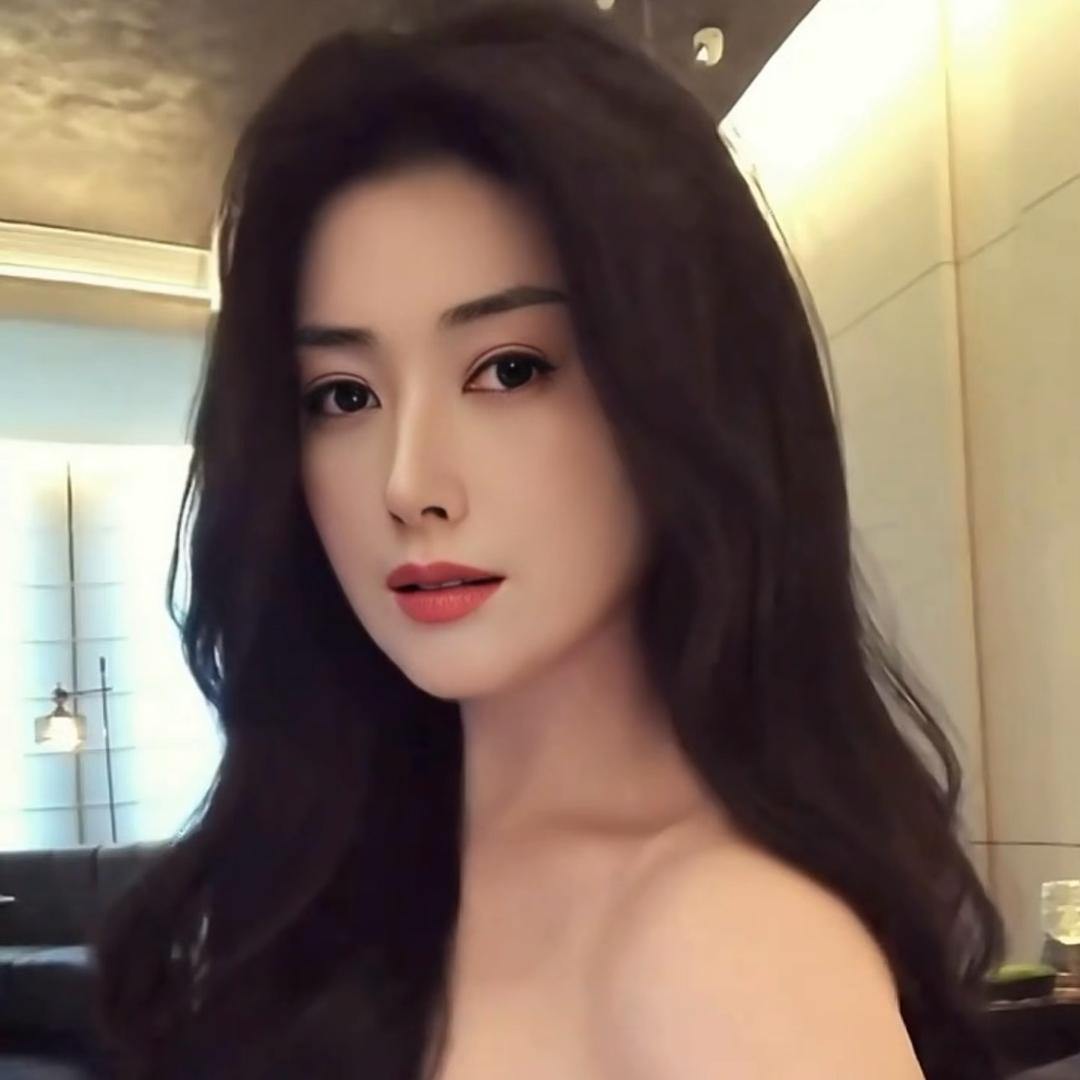 黄家二小姐