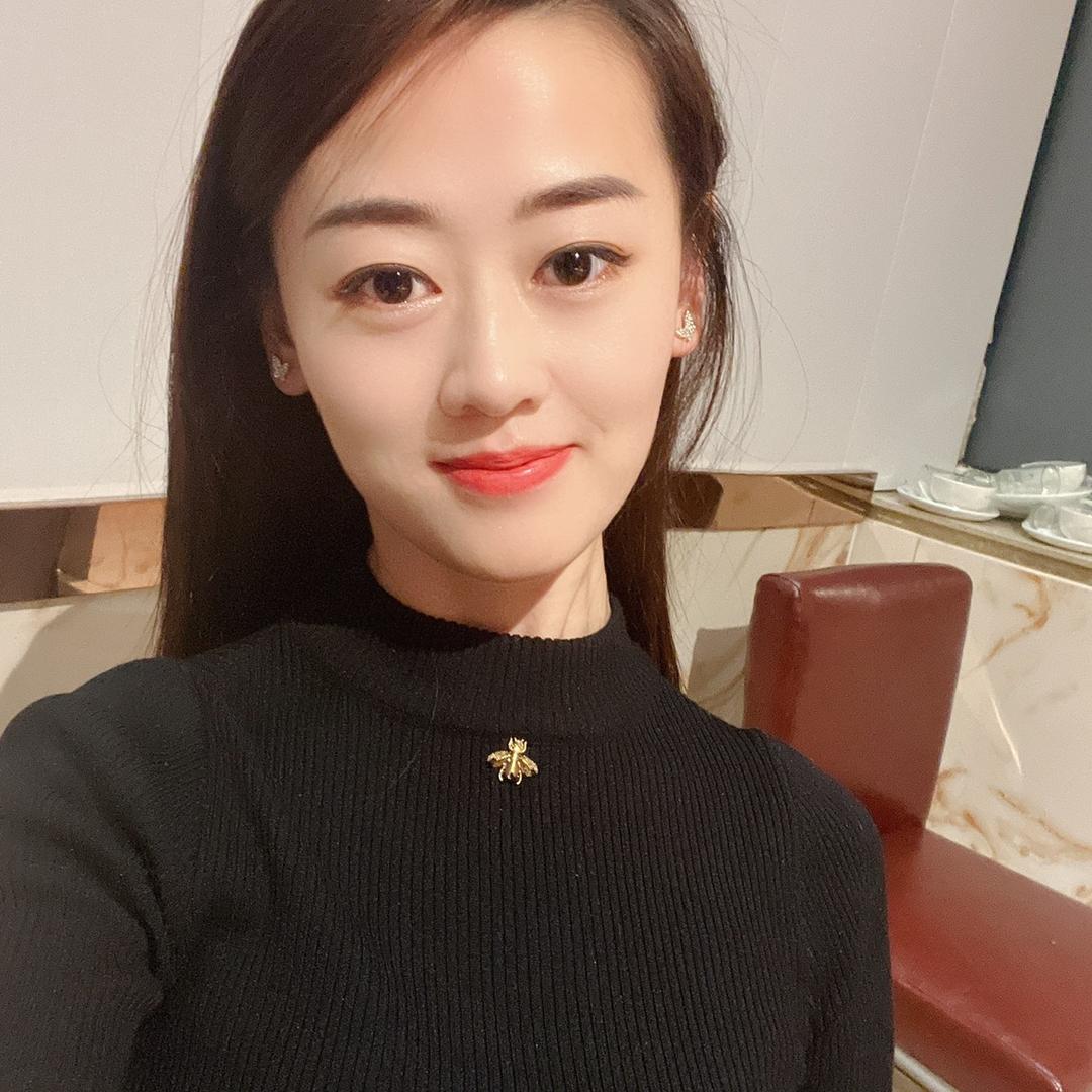 徐蒸蒸💌