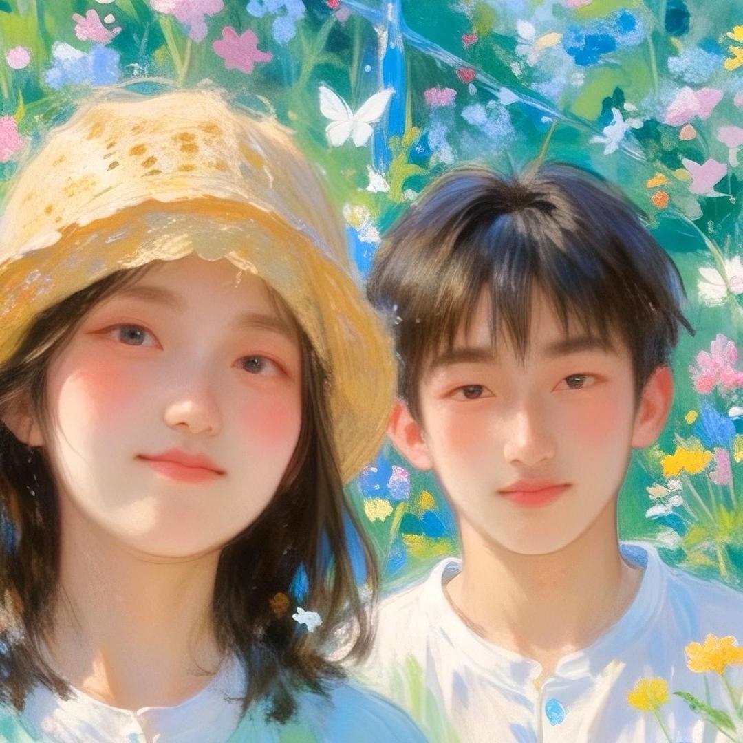 @🌸娟菇凉💕