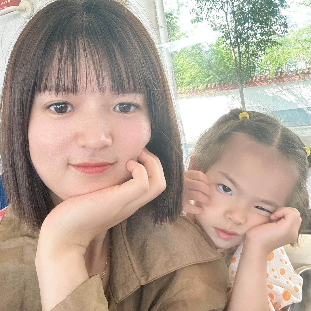 陈小妹