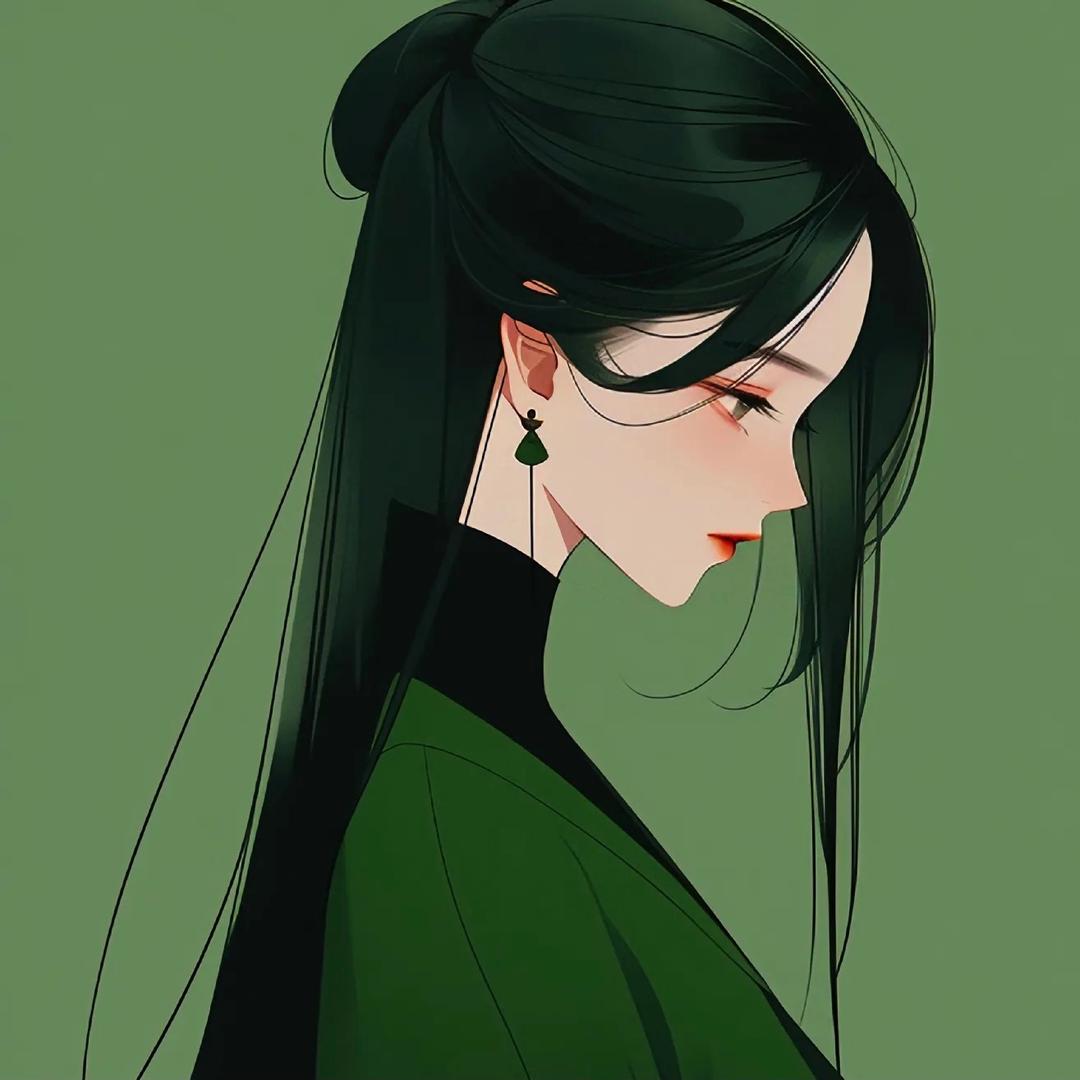 婉婉