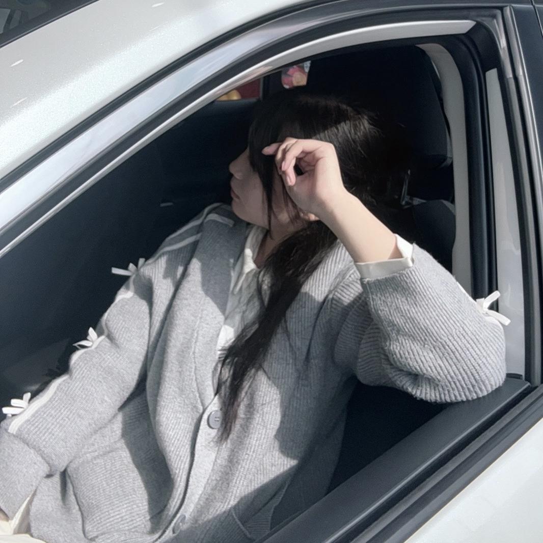 十堰黄浦丰田汽车销售服务有限公司