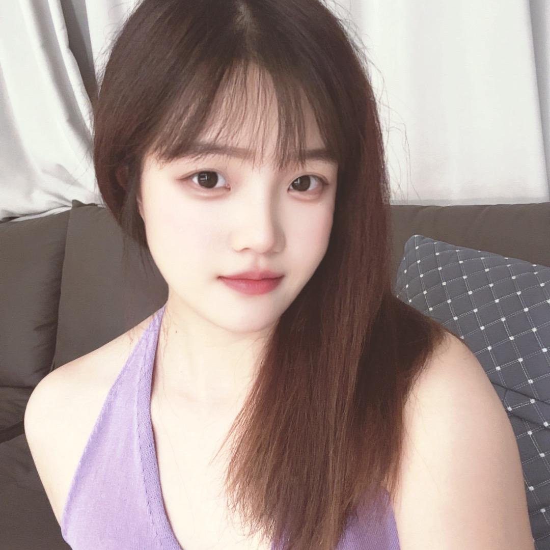 西西