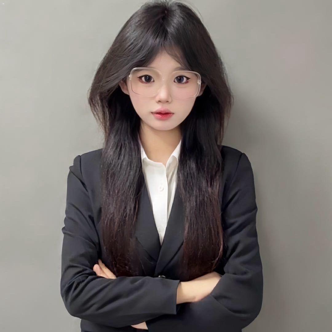 成都卖房叫兽