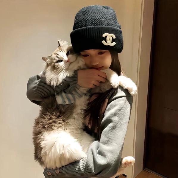 。.