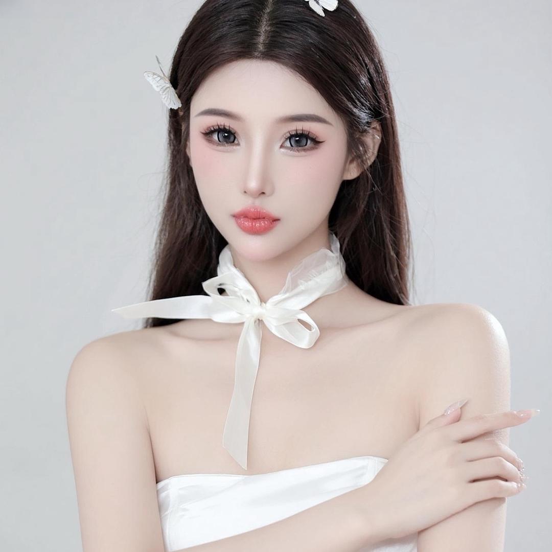 菲儿 大长腿🌈
