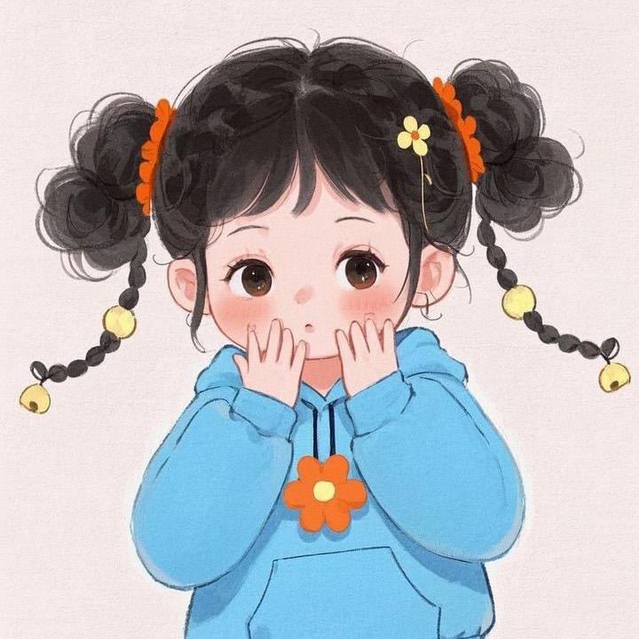 嘉柠百货