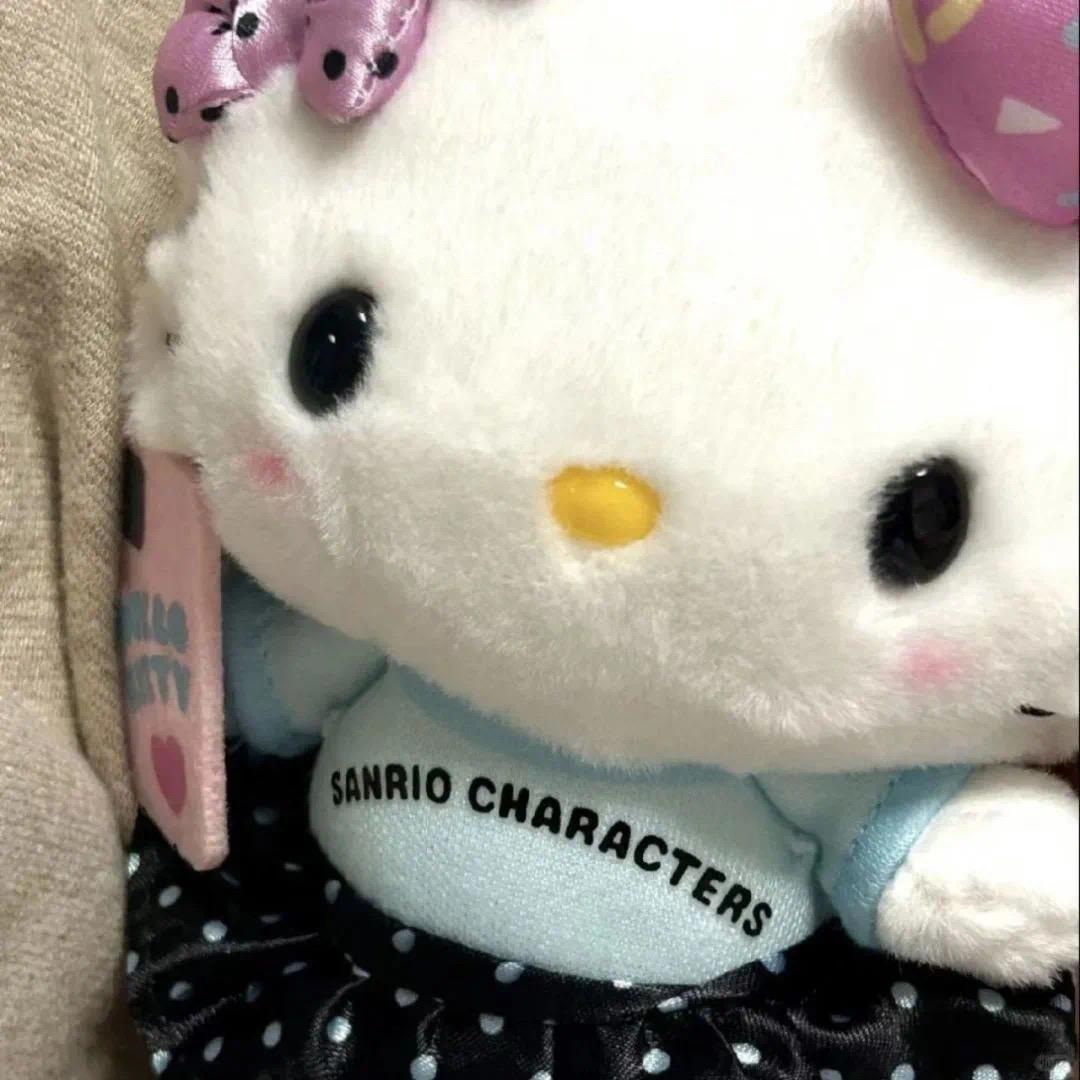 🍚米饭脑袋
