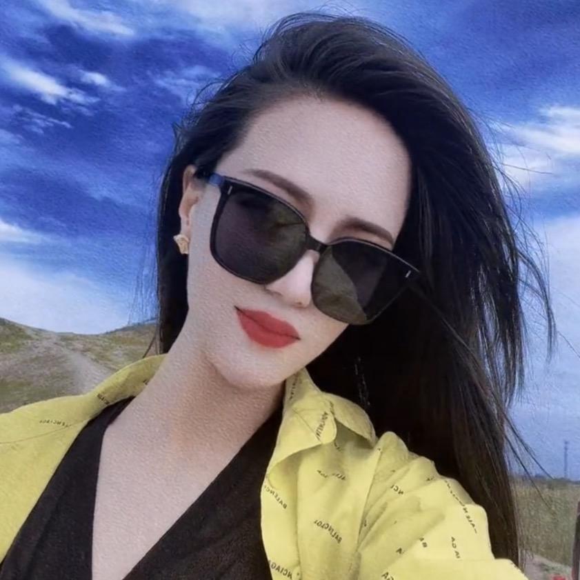 廊坊建筑模板厂家任咏熙